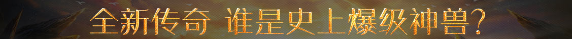 策略管理财富站